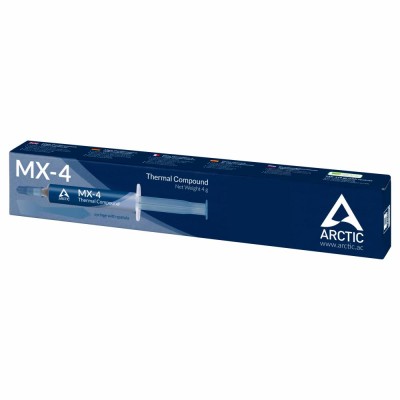 Термопаста для процесора ACTCP00031B ARCTIC