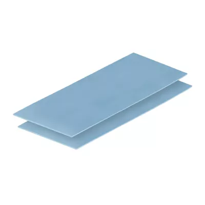 Термопрокладка для процесора 2PK 200X100X0.5 ACTPD00058A ARCTIC