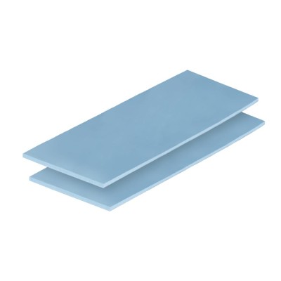 Термопрокладка для процесора 2PK 200X100X1.5 ACTPD00060A ARCTIC