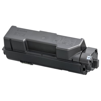 Тонер-картридж KYOCERA TK-1160