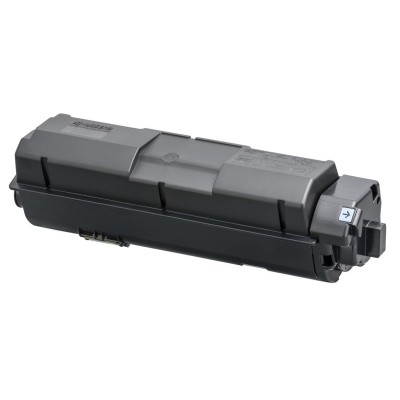 Тонер-картридж KYOCERA TK-1170