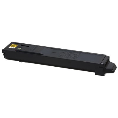 Тонер-картридж KYOCERA TK-8115K