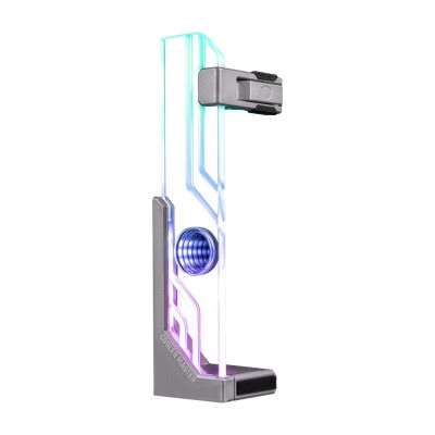 Тримач для відеокарти MCAU000RAGSBTG00 COOLER MASTER Тримач для відеокарти MCAU000RAGSBTG00 COOLER MASTER
