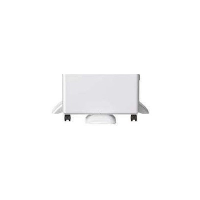 Тумба DESK MH-2507 6AR00000857 TOSHIBA