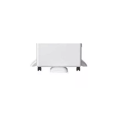 Тумба DESK MH-2507 6AR00000857 TOSHIBA