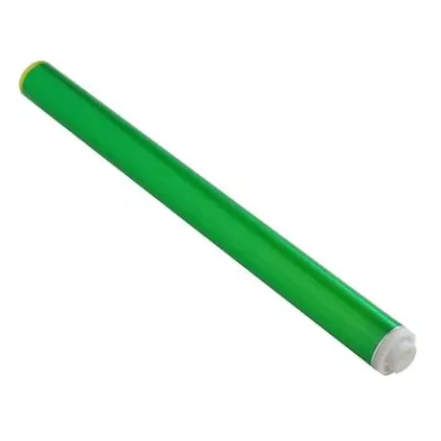 Фотобарабан DRUM UNIT OD-FC505 6LK49015000 TOSHIBA