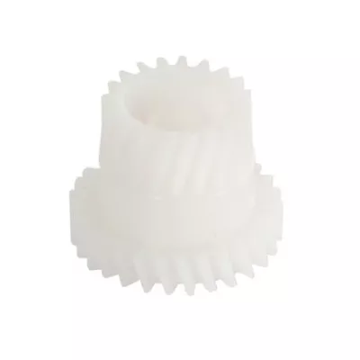 Шестерня GEAR 6LH53714000 TOSHIBA