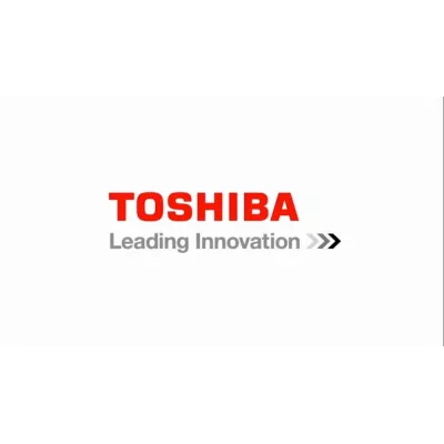 Шестерня GEAR 6LJ76514000 TOSHIBA