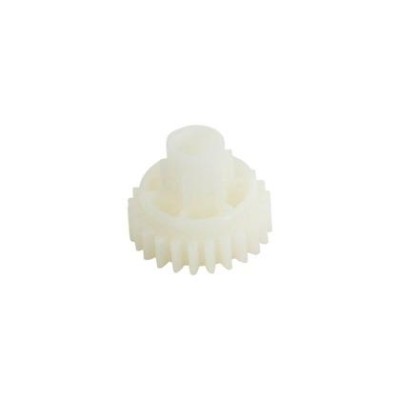 Шестерня MIXER GEAR 6LJ76512000 TOSHIBA