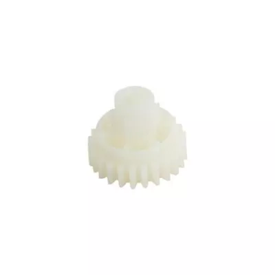 Шестерня MIXER GEAR 6LJ76512000 TOSHIBA