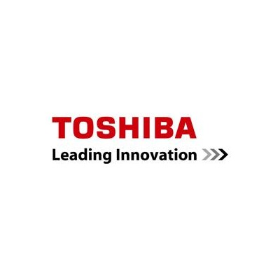 Шестерня PRINTER ACC FUSER GEAR 6LJ78008000 TOSHIBA