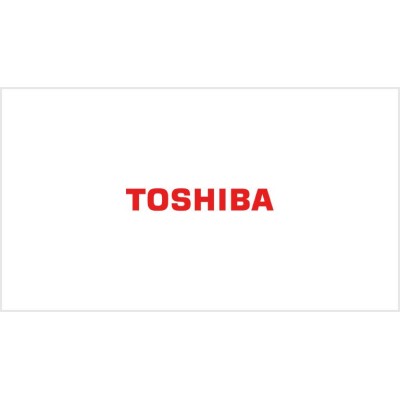 Шнек ASYS MIXER 6LJ76546000 TOSHIBA