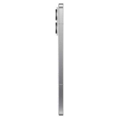 Смартфон Xiaomi Poco F6 Pro 16/1TB White Global