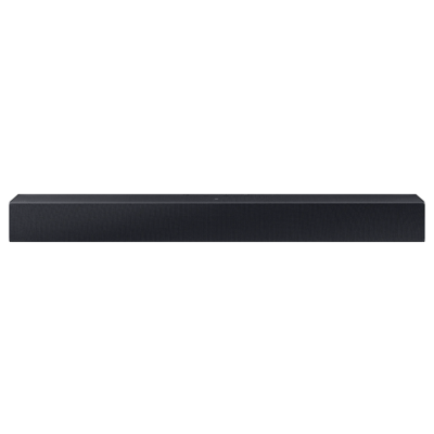 Акустична система SAMSUNG HW-C400/UA