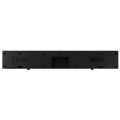 Акустична система SAMSUNG HW-C400/UA