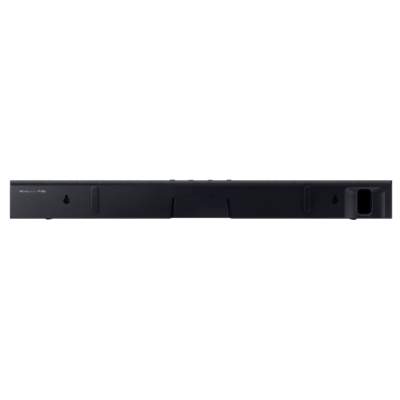 Акустична система SAMSUNG HW-C400/UA