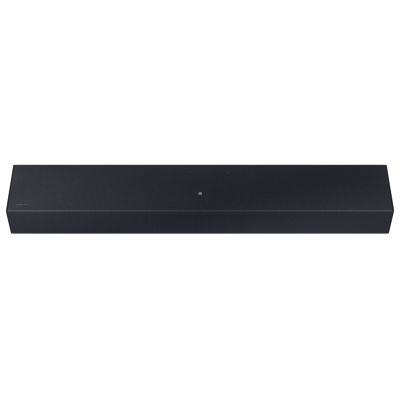 Акустична система SAMSUNG HW-C400/UA