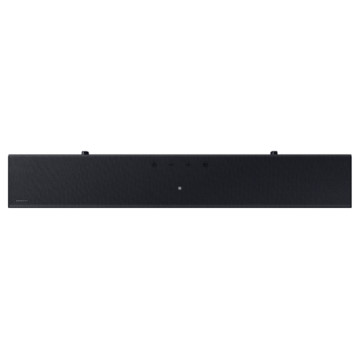 Акустична система SAMSUNG HW-C400/UA