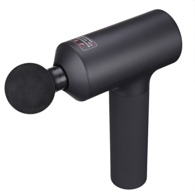 Массажный Пистолет Mijia Massage Gun (MJJMQ01-ZJ) (BHR5608EU)