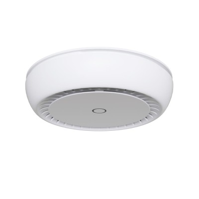 Мережеве обладнання, Точка доступу 5GHZ RBCAPGI-5ACD2ND-XL MIKROTIK
