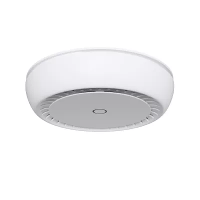 Мережеве обладнання, Точка доступу 5GHZ RBCAPGI-5ACD2ND-XL MIKROTIK