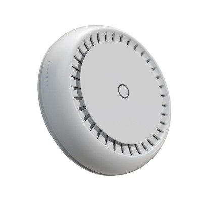 Мережеве обладнання, Точка доступу 5GHZ RBCAPGI-5ACD2ND-XL MIKROTIK