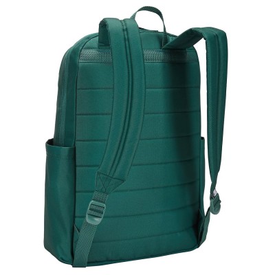 Рюкзаки міські CASE LOGIC Uplink 26L 15.6" CCAM-3216 (Smoke Pine)