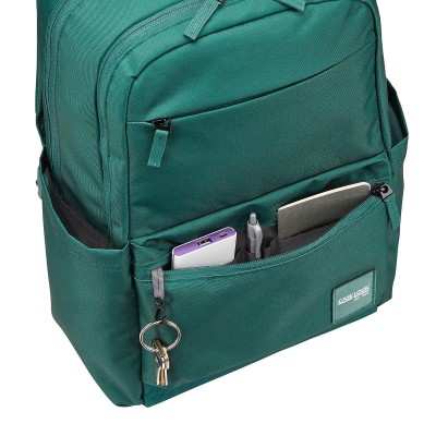 Рюкзаки міські CASE LOGIC Uplink 26L 15.6" CCAM-3216 (Smoke Pine)