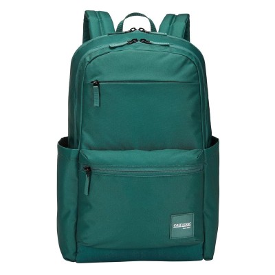 Рюкзаки міські CASE LOGIC Uplink 26L 15.6" CCAM-3216 (Smoke Pine)