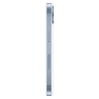 Смартфон Apple iPhone 14 128GB Blue (MPVN3) Смартфон Apple iPhone 14 128GB Blue (MPVN3)
