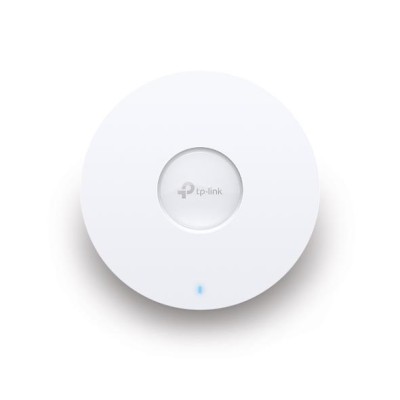 Стельова точка доступу, EAP610 TP-LINK Стельова точка доступу, EAP610 TP-LINK