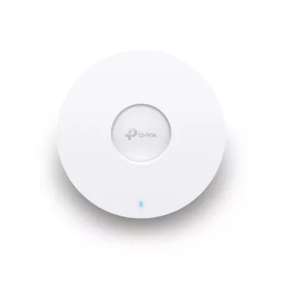 Стельова точка доступу, EAP610 TP-LINK