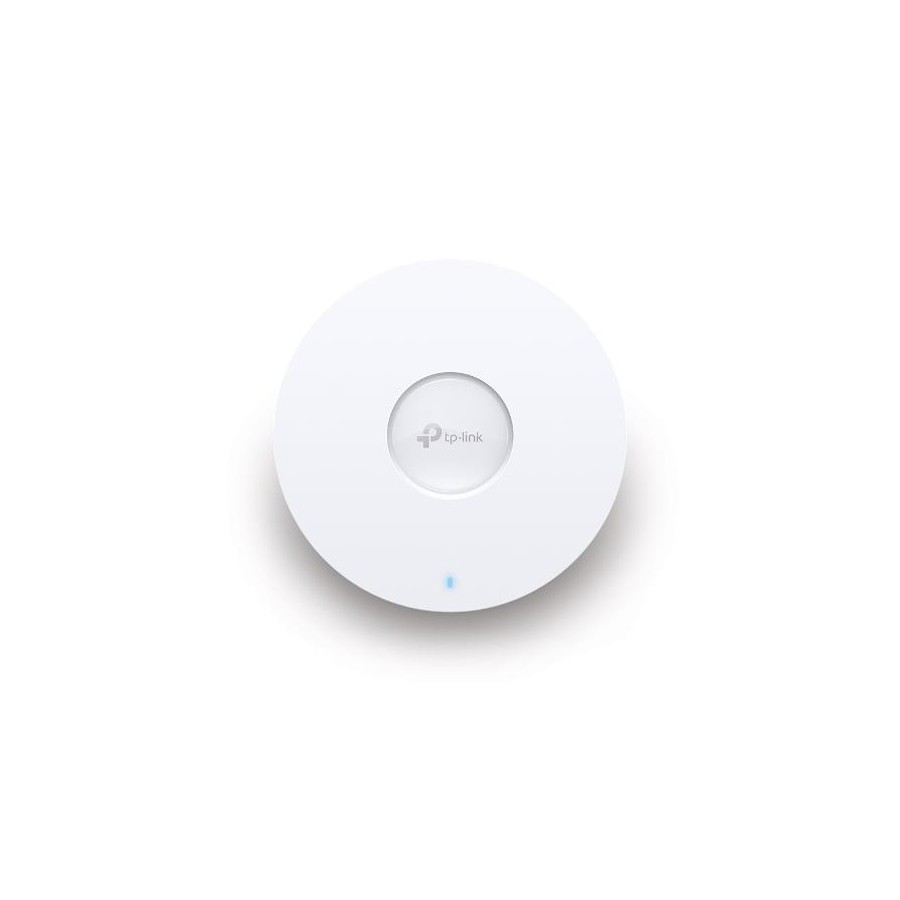 Стельова точка доступу, EAP610 TP-LINK Стельова точка доступу, EAP610 TP-LINK