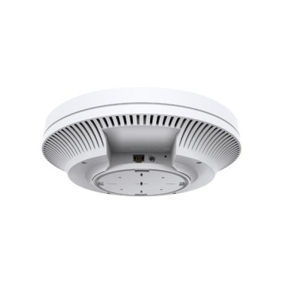 Стельова точка доступу, EAP610 TP-LINK Стельова точка доступу, EAP610 TP-LINK