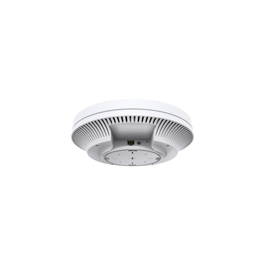 Стельова точка доступу, EAP610 TP-LINK Стельова точка доступу, EAP610 TP-LINK