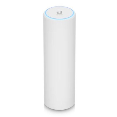 Точка доступу U6-MESH UBIQUITI