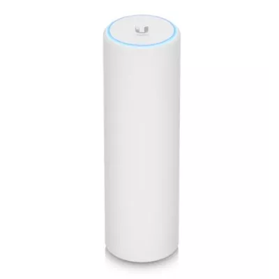 Точка доступу U6-MESH UBIQUITI
