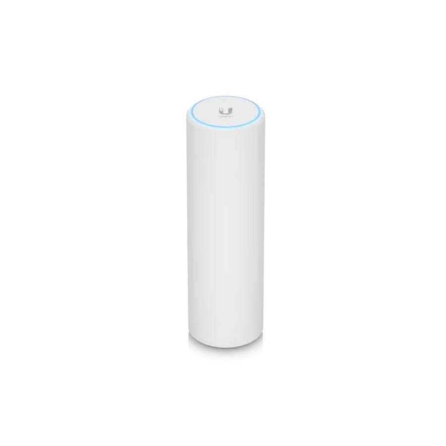 Точка доступу U6-MESH UBIQUITI Точка доступу U6-MESH UBIQUITI