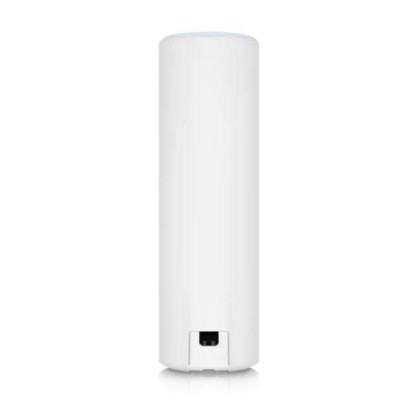 Точка доступу U6-MESH UBIQUITI Точка доступу U6-MESH UBIQUITI