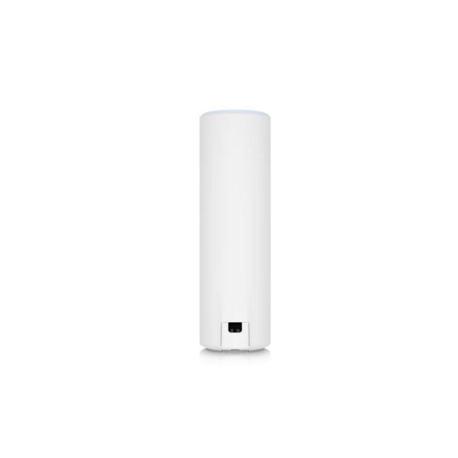 Точка доступу U6-MESH UBIQUITI Точка доступу U6-MESH UBIQUITI