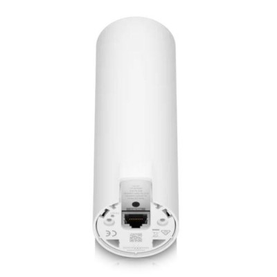 Точка доступу U6-MESH UBIQUITI Точка доступу U6-MESH UBIQUITI
