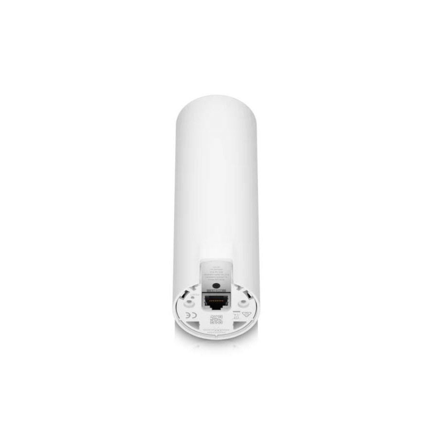 Точка доступу U6-MESH UBIQUITI Точка доступу U6-MESH UBIQUITI