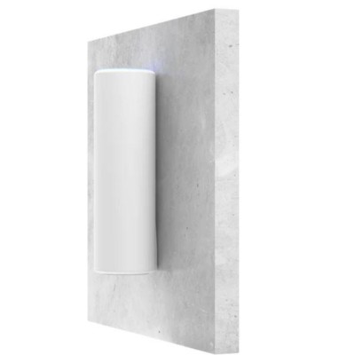 Точка доступу U6-MESH UBIQUITI Точка доступу U6-MESH UBIQUITI