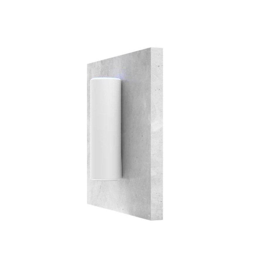 Точка доступу U6-MESH UBIQUITI Точка доступу U6-MESH UBIQUITI