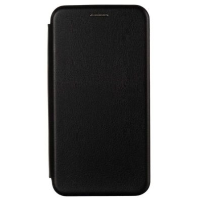G-Case Ranger Series For TECNO POP 5 Go (BD1) Black