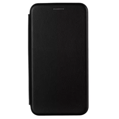 G-Case Ranger Series For TECNO POP 5 Go (BD1) Black