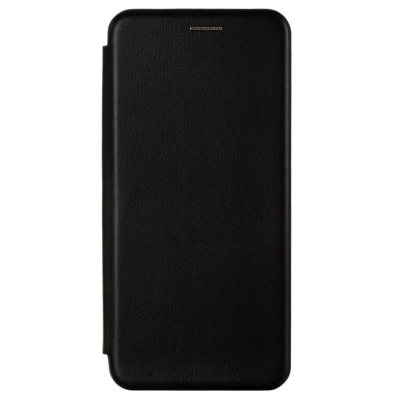 G-Case Ranger Series For TECNO POP 6 Pro (BE8) Black