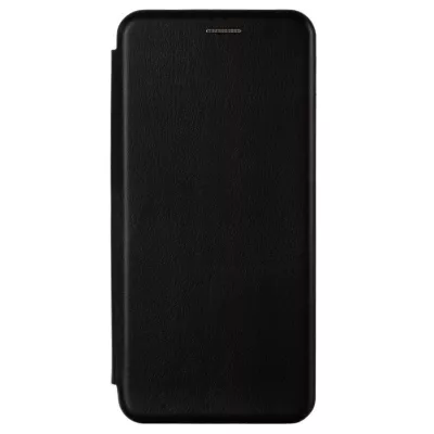 G-Case Ranger Series For TECNO POP 6 Pro (BE8) Black