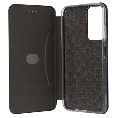 G-Case Ranger Series For TECNO POP 6 Pro (BE8) Black