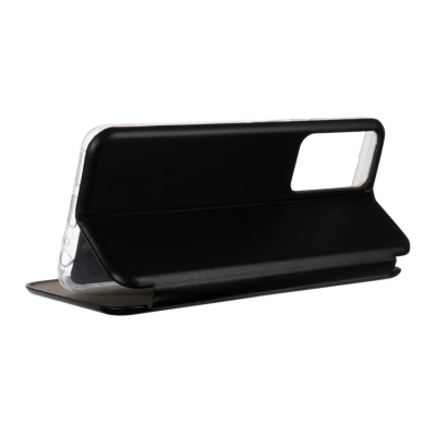 G-Case Ranger Series For TECNO POP 6 Pro (BE8) Black